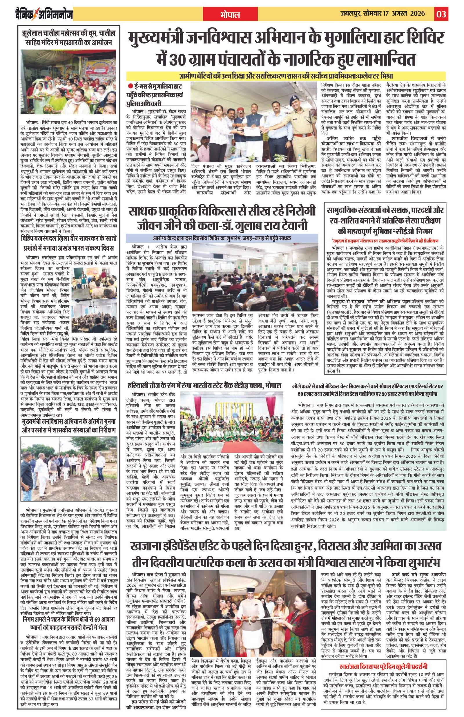 Page 3