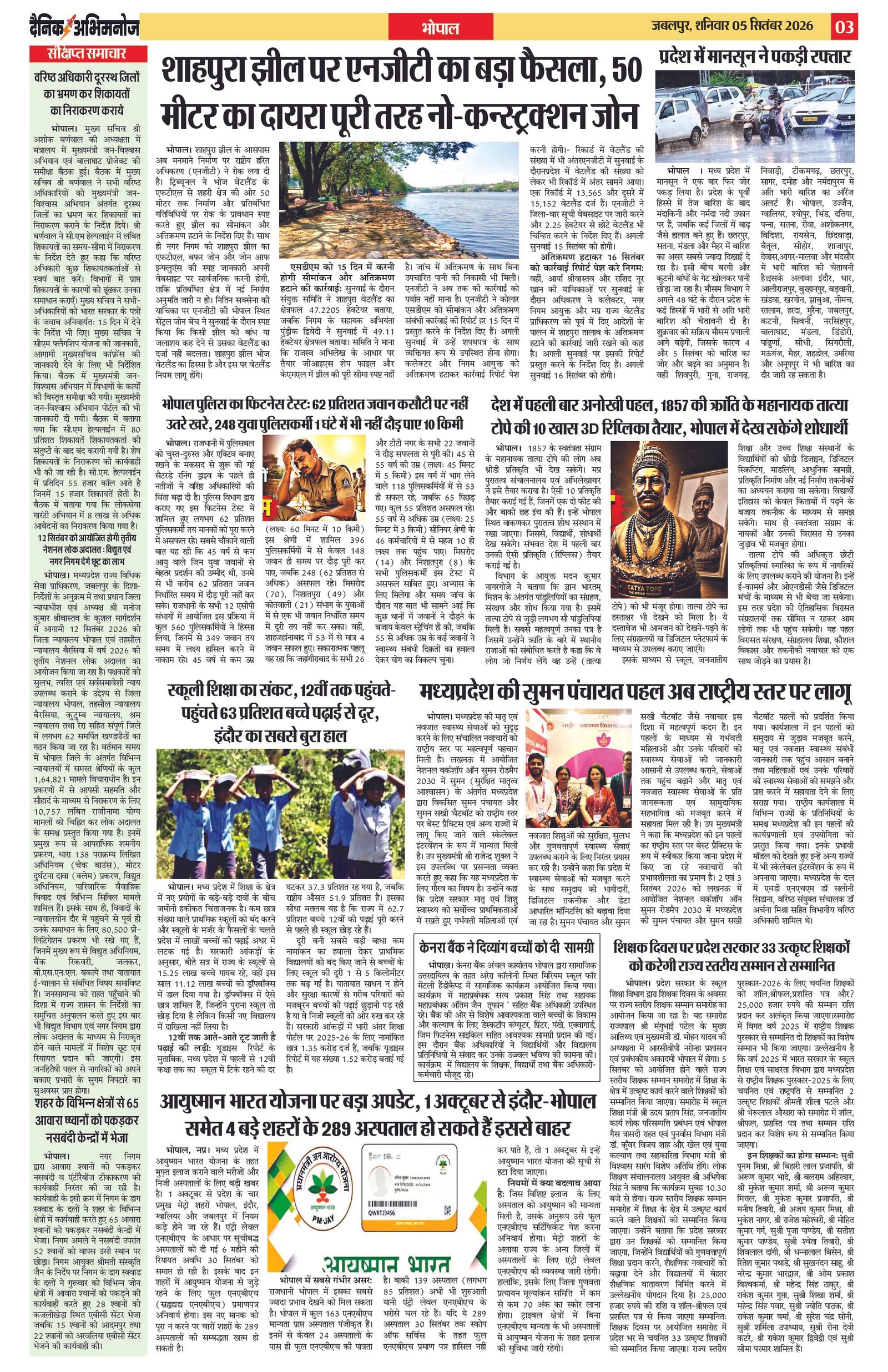 Page 3