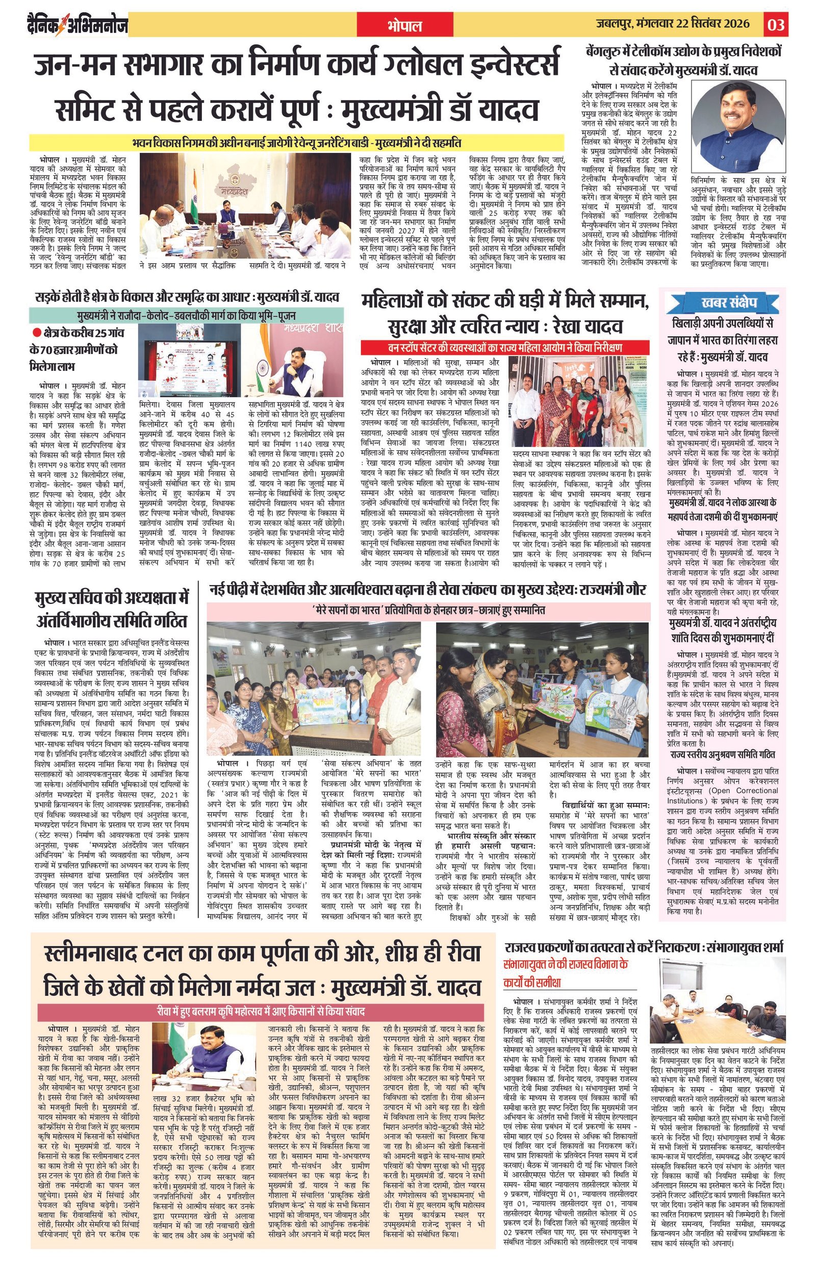 Page 3