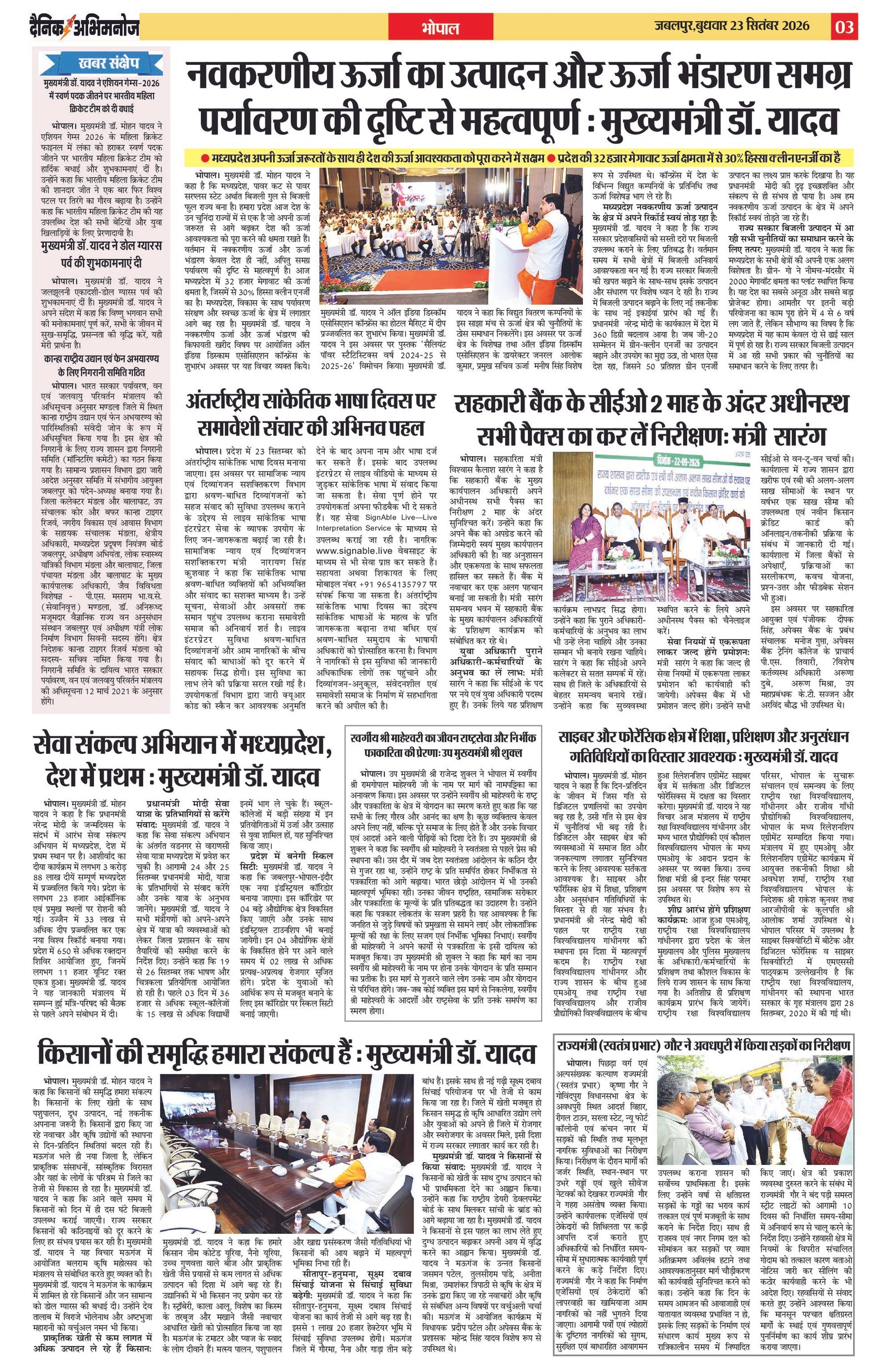 Page 3